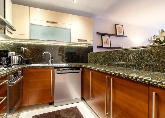 Comfy And Unique Designed * Provincia di Istanbul