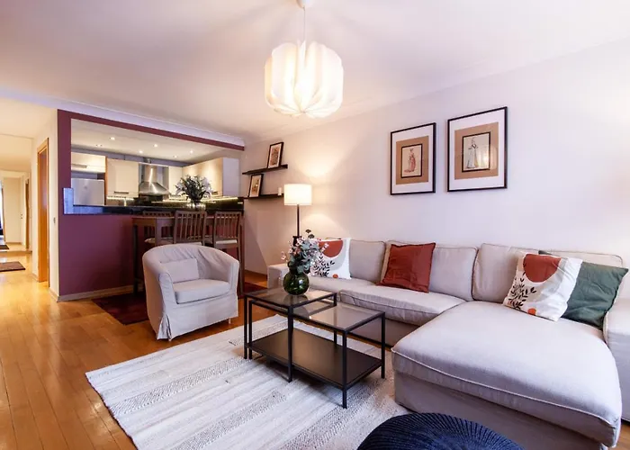 Appartamento Comfy And Unique Designed Provincia di Istanbul