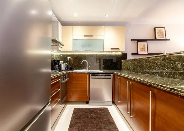 Comfy And Unique Designed *