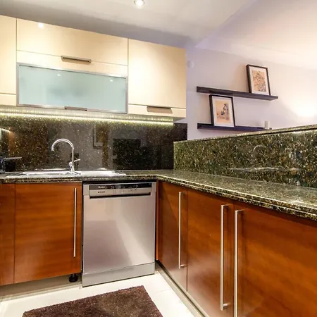 Comfy And Unique Designed * Provincia di Istanbul