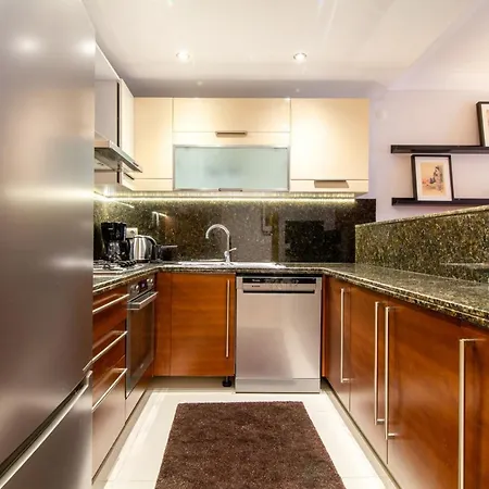 Comfy And Unique Designed *